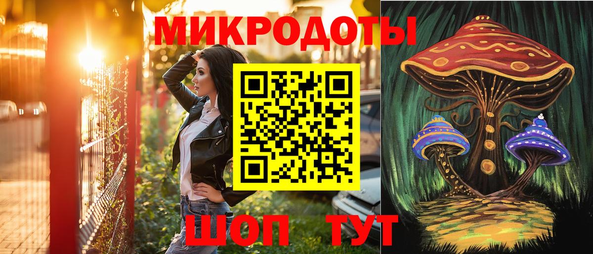 где можно купить наркотик  Галлюциногенные грибы MAGIC MUSHROOMS  Псилоцибиновые грибы MAGIC MUSHROOMS  Вход с VPN  Павлово 