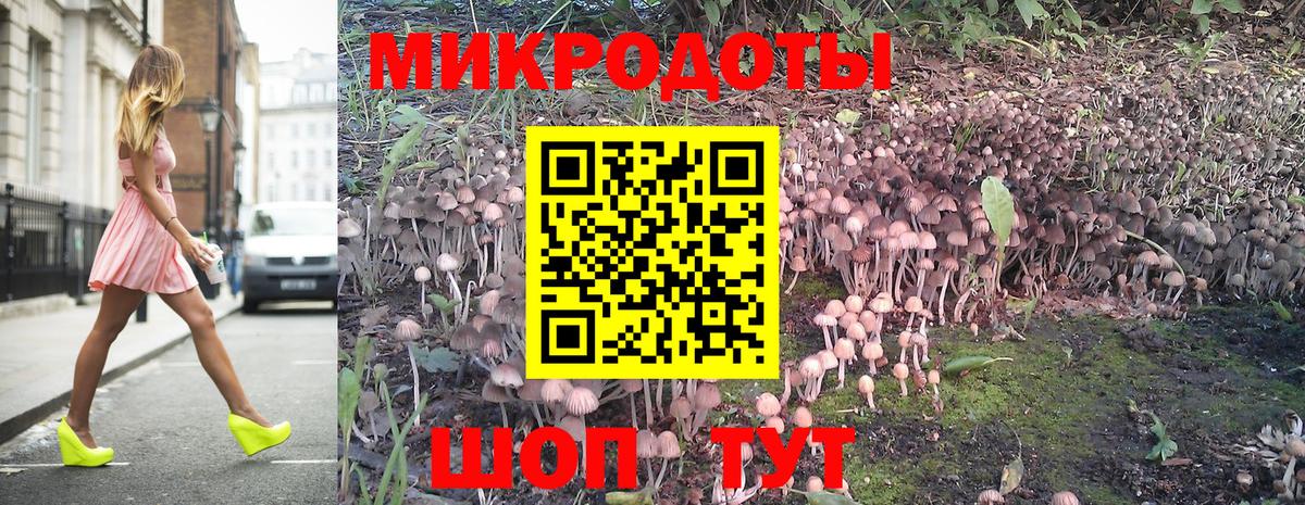 Галлюциногенные грибы мухоморы Павлово